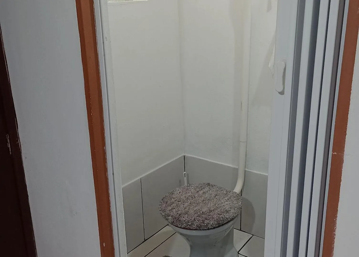 Cantinho Do Lar Timbó